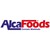 Alca Foods Ltda logo