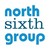 North Sixth Group logo