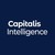 Capitalis Intelligence logo