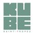 KUBE SAINT-TROPEZ logo