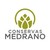 Conservas Medrano logo
