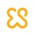 Polyclinique de l'Ormeau - ELSAN logo
