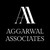 Aggarwal Associates - Intellectual Property Law Logo