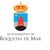 Logo di Ayuntamiento de Roquetas de Mar