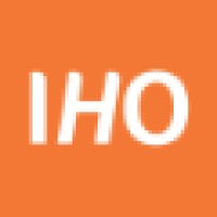 Logo d'Indian Health Organisation Pvt. Ltd. by Aetna