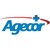 Agecor Saúde logo