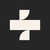 Via Sana logo