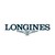 Longines Watch Co. Francillon Ltd. logo