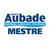 Mestre - Espace Aubade logo