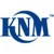 KNM Process Equipment Inc. logo