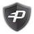 Phangela Group logo