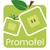 PROMOFEL logo