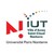 IUT de Ville d'Avray logo