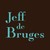 Jeff de Bruges logo