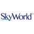 SkyWorld Development Berhad logo