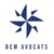 BCM Avocats logo