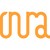 Conseil National pour la Résilience Alimentaire (CNRA) logo