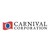 Carnival Corporation logo