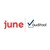 Auditool By June Factory logo
