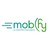 Mob'Hy logo