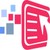 Epicwebsite logo