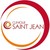 Clinique Saint Jean Sud de France logo