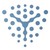 MONTFORT logo