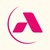 Albingia logo