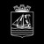 Logo di Flekkefjord kommune