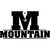 Mountain Crane Service logo