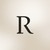 Resilience Care logo