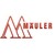 Mäuler Group logo