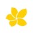 Premier Village Phu Quoc Resort Managed by Accor logo