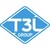 T3L GROUP (TARIFOLD - 3L OFFICE - JALEMA - PROBECO) logo