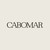 CABOMAR logo
