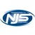 Transports NJS Faramia logo