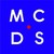 Miami Country Day School logo