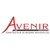Groupe Avenir logo