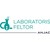 Logo di Laboratoris FELTOR