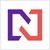 Noema Pharma logo