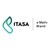 ITASA Logo