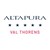 HOTEL ALTAPURA***** logo