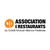 Association des Restaurants du Crédit Mutuel Alliance Fédérale logo