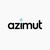 Azimut Group logo