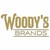 Woody's Brands, LLC logo