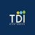 TDI INFRATECH LTD logo