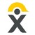 SEBEMEX logo