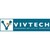 Logo di Vivekananda Institute of Technology