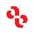 AkijBashir Group logo