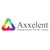 Axxelent Pharma Science Pvt Ltd logo